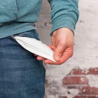 Noua metodă de furt „Restaurantul” lasă tot mai mulți turiști cu portofelele goale. Cum sunt jefuiți - Foto: Profimedia Images/ Imagine cu caracter ilustrativ