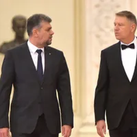 PSD a dat legi prin care a crescut salarii, PNL trebuie să le plătească/FOTO: revista22.ro
