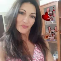 Dispariție misterioasă a unei românce cu fiul ei. De două săptămânii nimeni nu mai știe nimic de ea - Foto: Corriere della Sera (imagine cu rol ilustrativ)