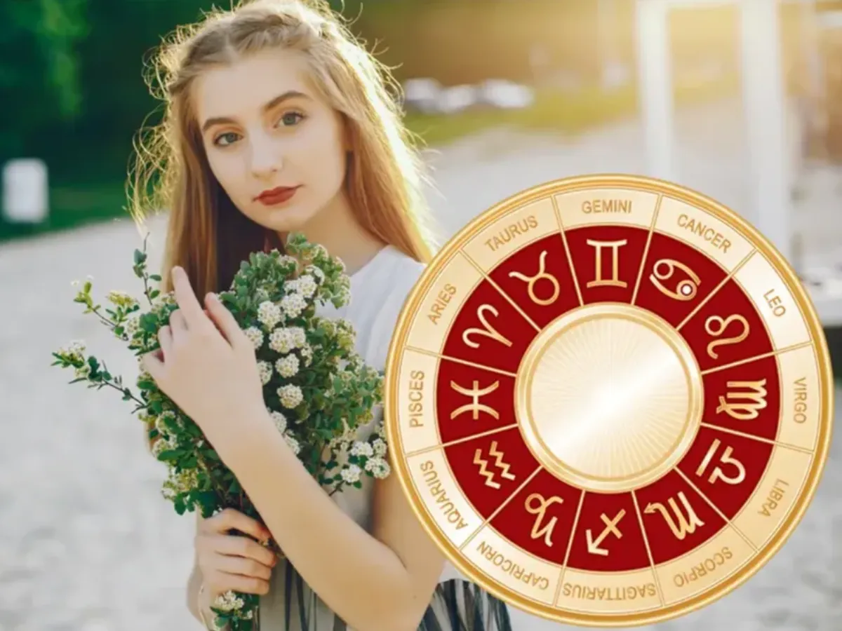 Horoscop 3 martie 2026 - Foto: Freepik, Pngwing.com (Imagine cu rol ilustrativ)