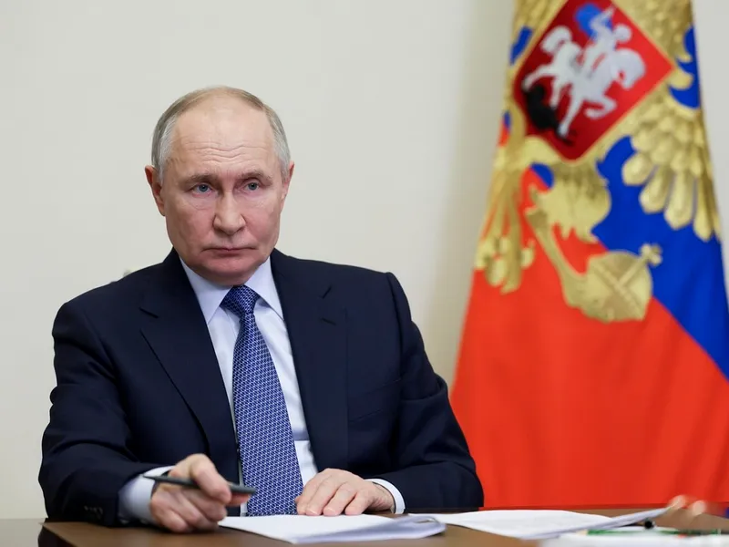 Crimeea, „mărul discordiei” între Ucraina și Rusia, apărată de Ștefan cel Mare