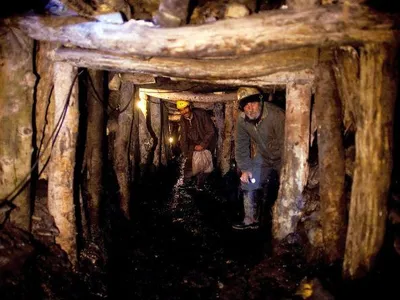 Foto: Pressalert.ro