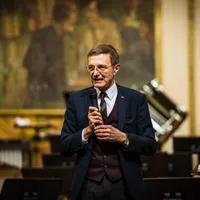 Fake news răspândit de președintele Academiei Române: UE vrea să renunțe la termenul „Crăciun”/FOTO: Facebook/Ioan Aurel Pop