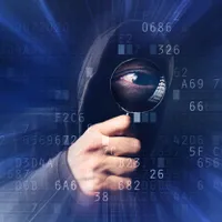 Hacker - Foto: Profimedia