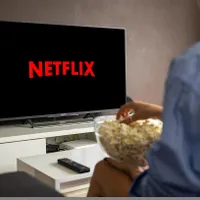 Cetățenii ruși au găsit o metodă să ocolească restricțiile Occidentale pentru a utiliza Netflix-ul/FOTO: Pixabay