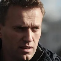 Aleksei Navalnîi/ FOTO: Digi 24