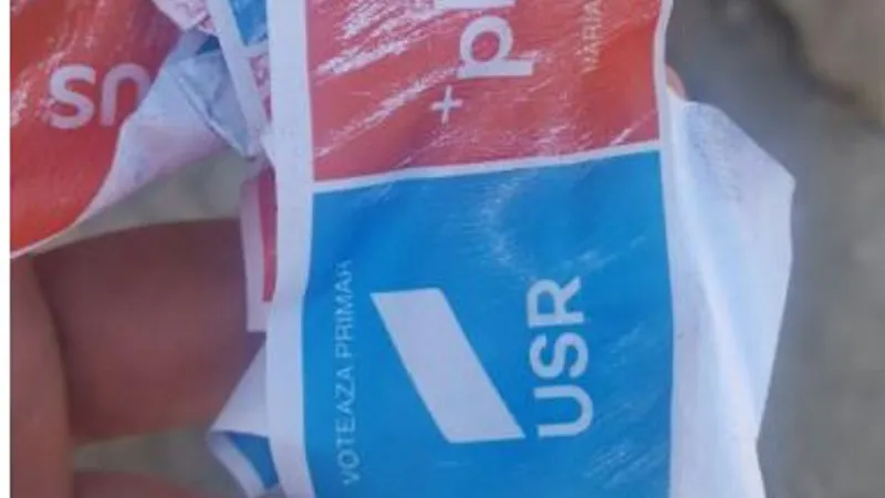 sursă monitorulexpres.ro