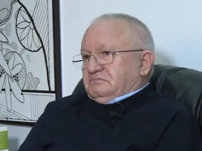 Adrian Porumboiu l-a jignit fără rețineri după Turcia - România: ”Nu ți-e rușine?”