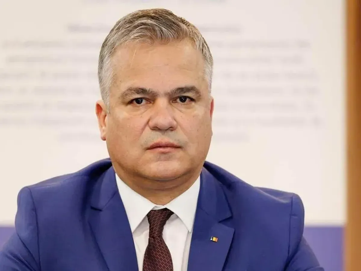 Cine va face parte din Guvernul Veștea? Șase miniștri au fost și în cabinetul Bolojan