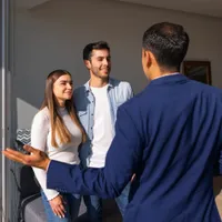 Orașul din România unde apartamentele costă dublu față de București. 3.000 de euro/mp - Foto: Freepik (Imagine cu rol ilustrativ)