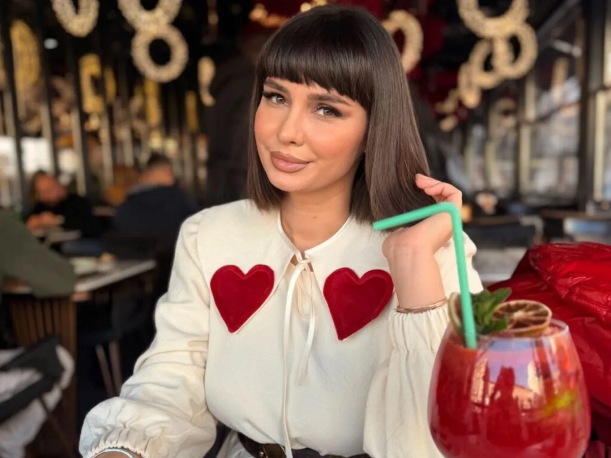 Scandalul vânătorilor de influencerițe: o vedetă online victima „recuperatorilor” de conturi