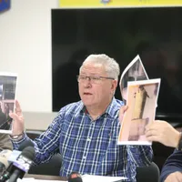 Sindicaliștii lui Ion Rădoi au două nemulțumiri Foto Inquam Photos/George Călin
