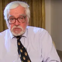 Prințul Mihai Dimitrie Sturdza