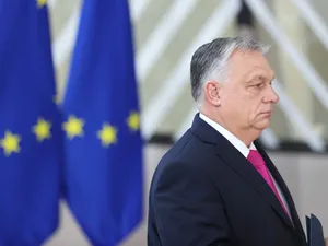 O țară europeană se revoltă și cere Ungariei să părăsească UE. De ce e acuzat Viktor Orban - Foto: Profimedia Images /Imagine cu caracter ilustrativ