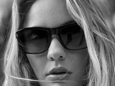 Tragic: Mara Flavia a murit la 38 de ani, după ce a dispărut într-un lac. ”Nu-mi vine să cred”