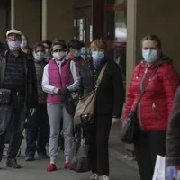 Oficial: populaţia după domiciliu - 22,089 milioane de persoane, la 1 ianuarie 2021/FOTO: romanialibera.ro