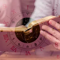 HOROSCOP 28 IUNIE Saturn e în control. Capricornii să aibă grijă la cuvinte. Leii, discuții dificile - Foto: Freepik.com (Imagine cu rol ilustrativ)