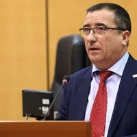 Numirea lui Alexandru Stănescu, la ANRE neconstituțională. A fost șef de CAP și inginer agronom