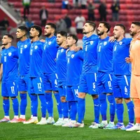 FIFA, investigație dură împotriva Israelului pentru încălcări grave ale regulilor forului mondial - FOTO: Profimedia(imagine cu rol ilustrativ)