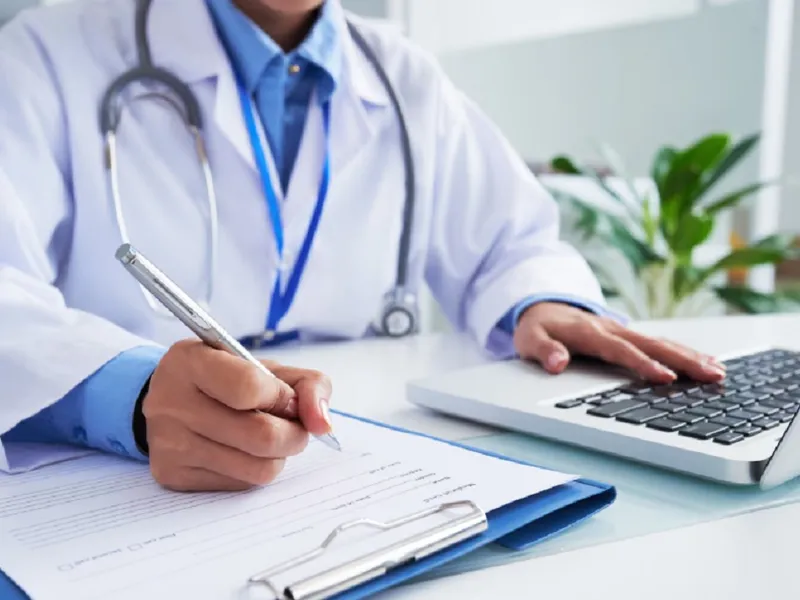 Probleme la un spital de pe litoral, în plin sezon estival. Este nevoie de cel puțin 4 medici