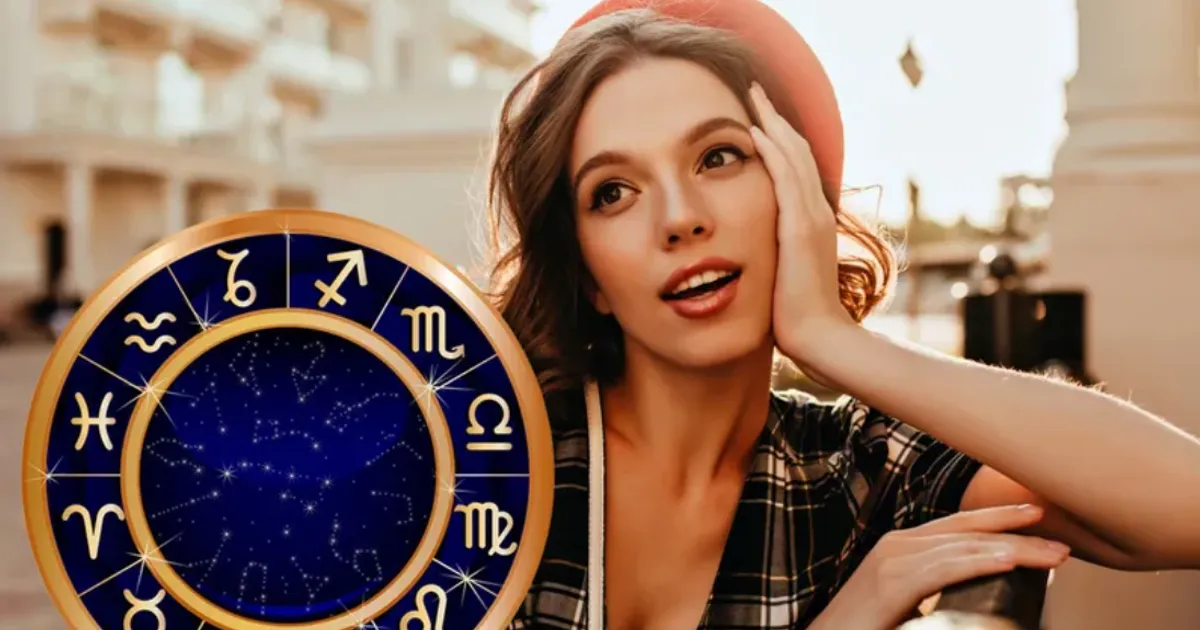 Horoscop 20 ianuarie: Luna în Vărsător accentuează gelozia Săgetătorilor; Balanțele se confruntă cu tensiuni financiare