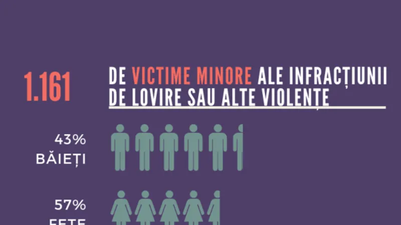 Sursa grafic: Rețeaua pentru prevenirea și combaterea violenței împotriva femeilor