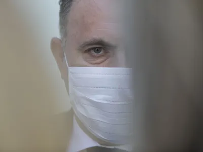 Foto Inquam Photos/Octav Ganea