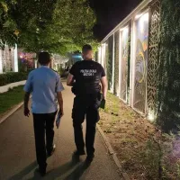 Care sunt terasele și restaurentele de fițe din Herăstrău ce vor fi închise de Clotilde - Foto: Facebook/Clotilde Armand