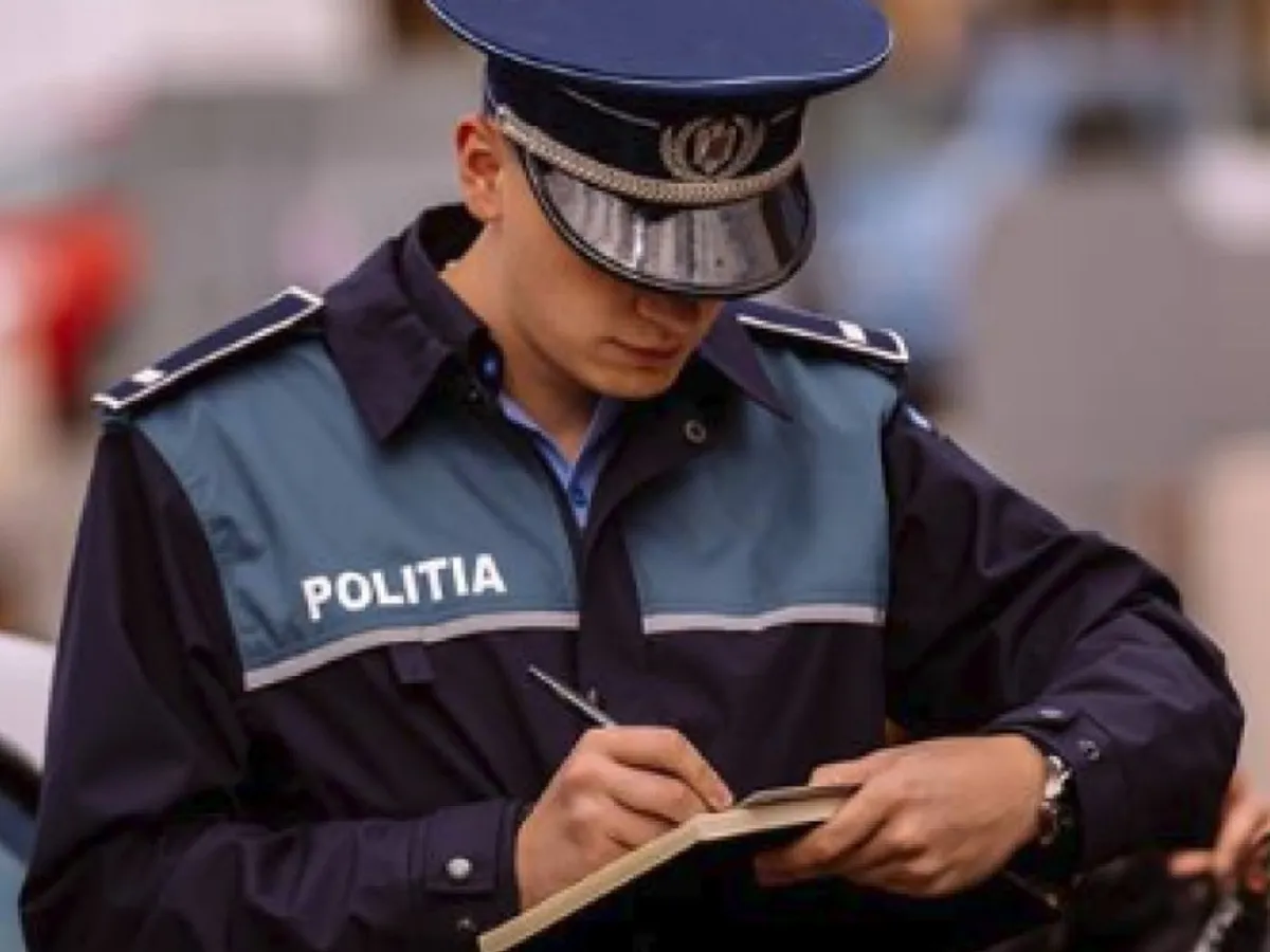 Un bărbat din Cluj a luat o amendă de 4.000€ după ce a făcut acest lucru. Autoritățile atrag atenția - Foto: Arhivă/ Imagine cu caracter ilustrativ