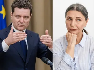 Nicușor Dan poate decide azi soarta pensie. Va accepta o măsură care „va lovi” 2.000.000 pensionari? - Foto: Freepik