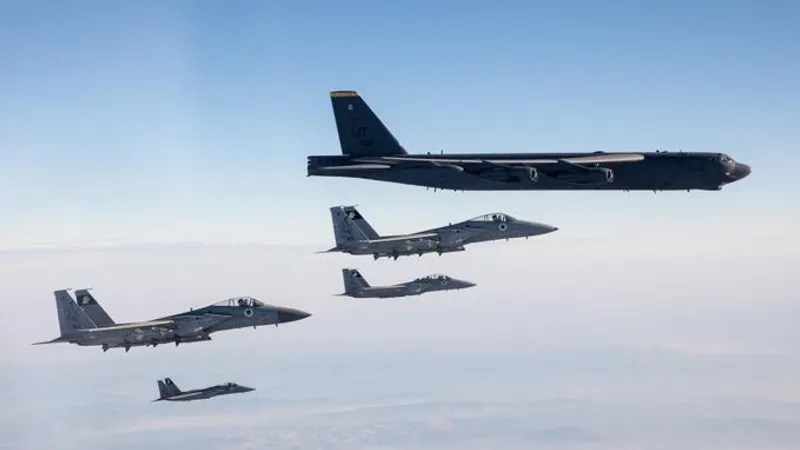 Foto: military.com
