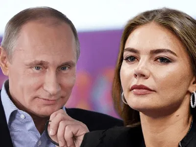Putin ar fi călătorit în secret cu amanta sa în Kazahstan. Ce au descoperit jurnaliștii în datele despre zboruri
