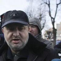 Daniel Chițoiu/FOTO: Inquam Photos/Octav Ganea