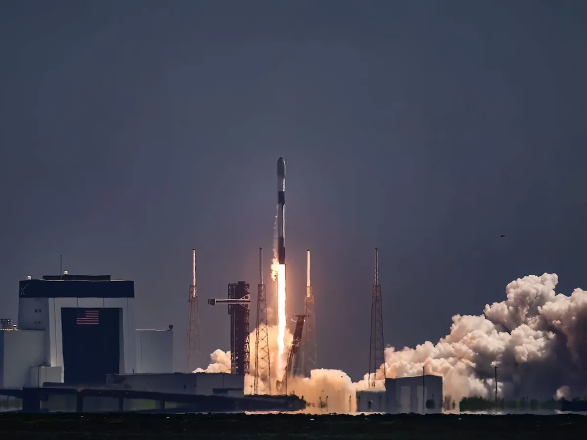 Starlink poate opri războiul din Ucraina - Foto: Profimedia Images (imagine cu rol ilustrativ)