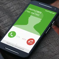 Aveți grijă la apelurile telefonice necunoscute! V-ar putea costa scump. / Foto: play.google.com