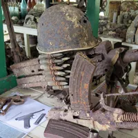 Foto: diveplanit.com