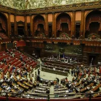 Autoritățile italiene impun certificatul verde în condițiile în care rata de vaccinare este de 80%. FOTO: Facebook
