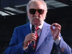 Ion Țiriac: 