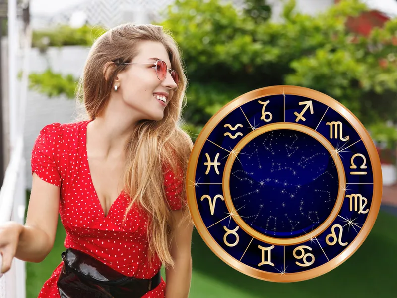 Horoscop 12 august. Luna în Berbec îi face fermecători pe Raci. Fecioarele, pline de încredere - Foto: Freepik, PNGEGG (Imagine cu rol ilustrativ)