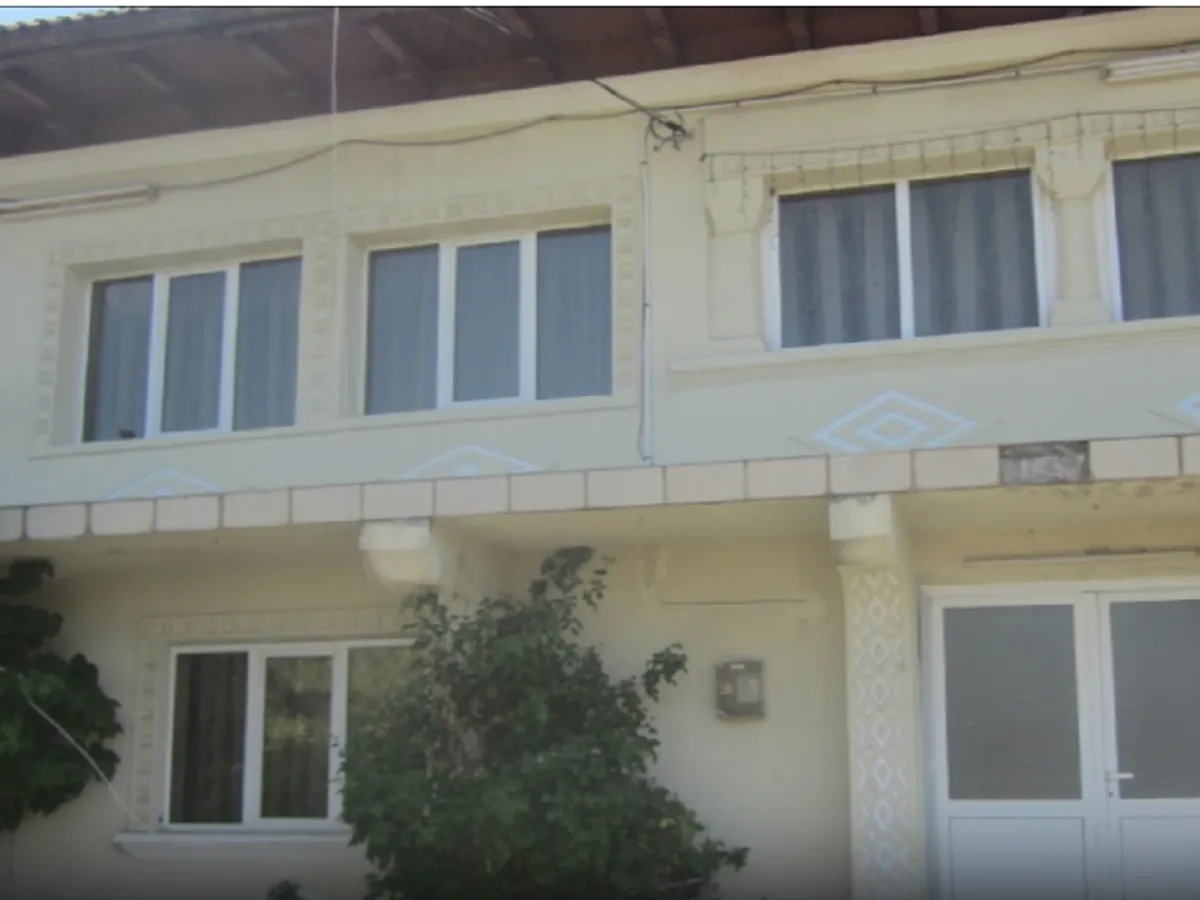 În cve oraș din România îți iei vilă cu etaj la numai 25.000 euro? Ce condiții trebuie să îndeplinești