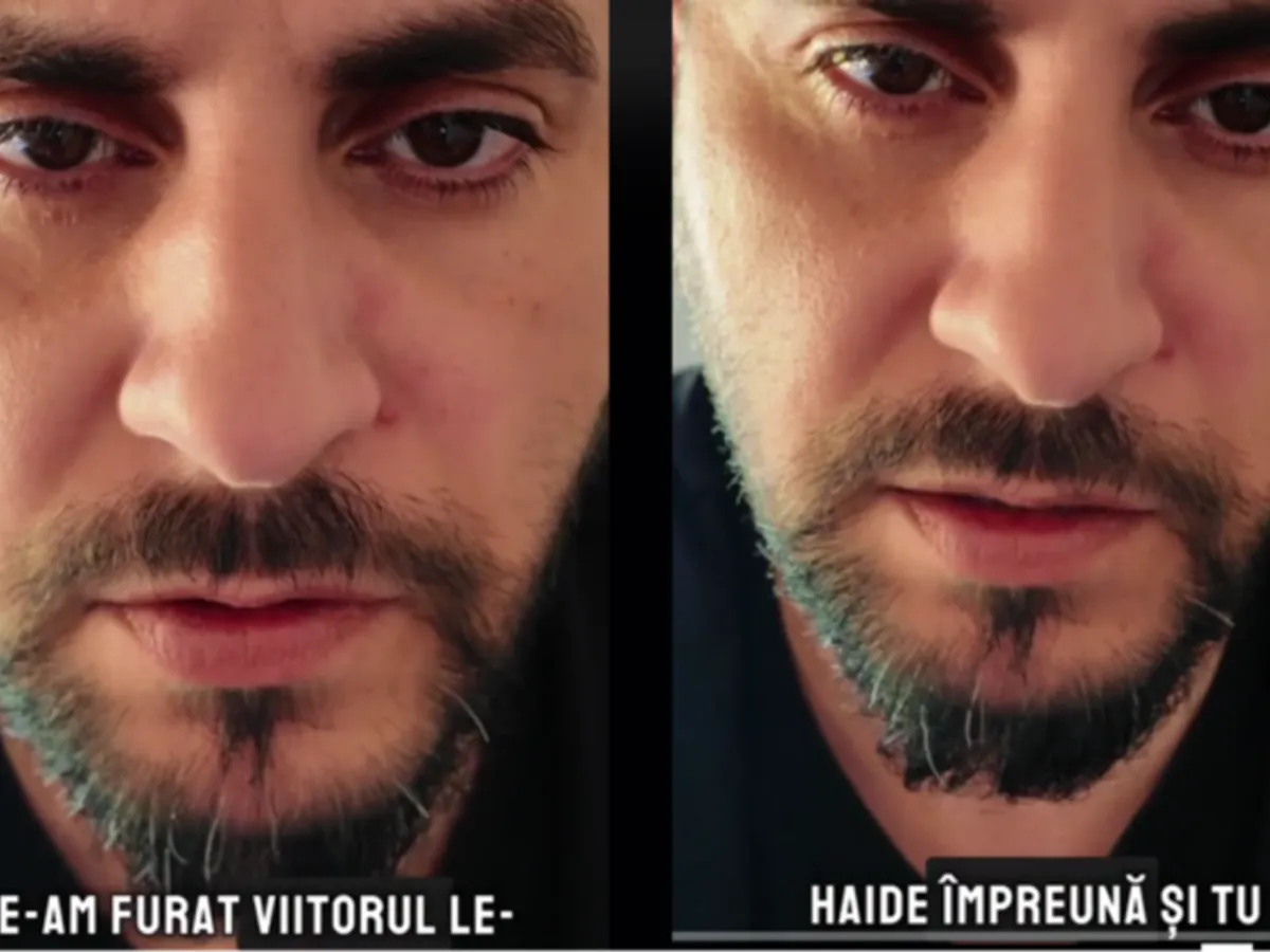 De ce să nu-ți crești copiii în străinătate? Tată român, stabilit în Anglia: „Mergeți acasă!”Foto: Stiridiaspora.ro