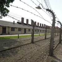 S-au împlinit 77 de ani de la eliberarea lagărului Auschwitz-Birkenau/FOTO: Pixabay