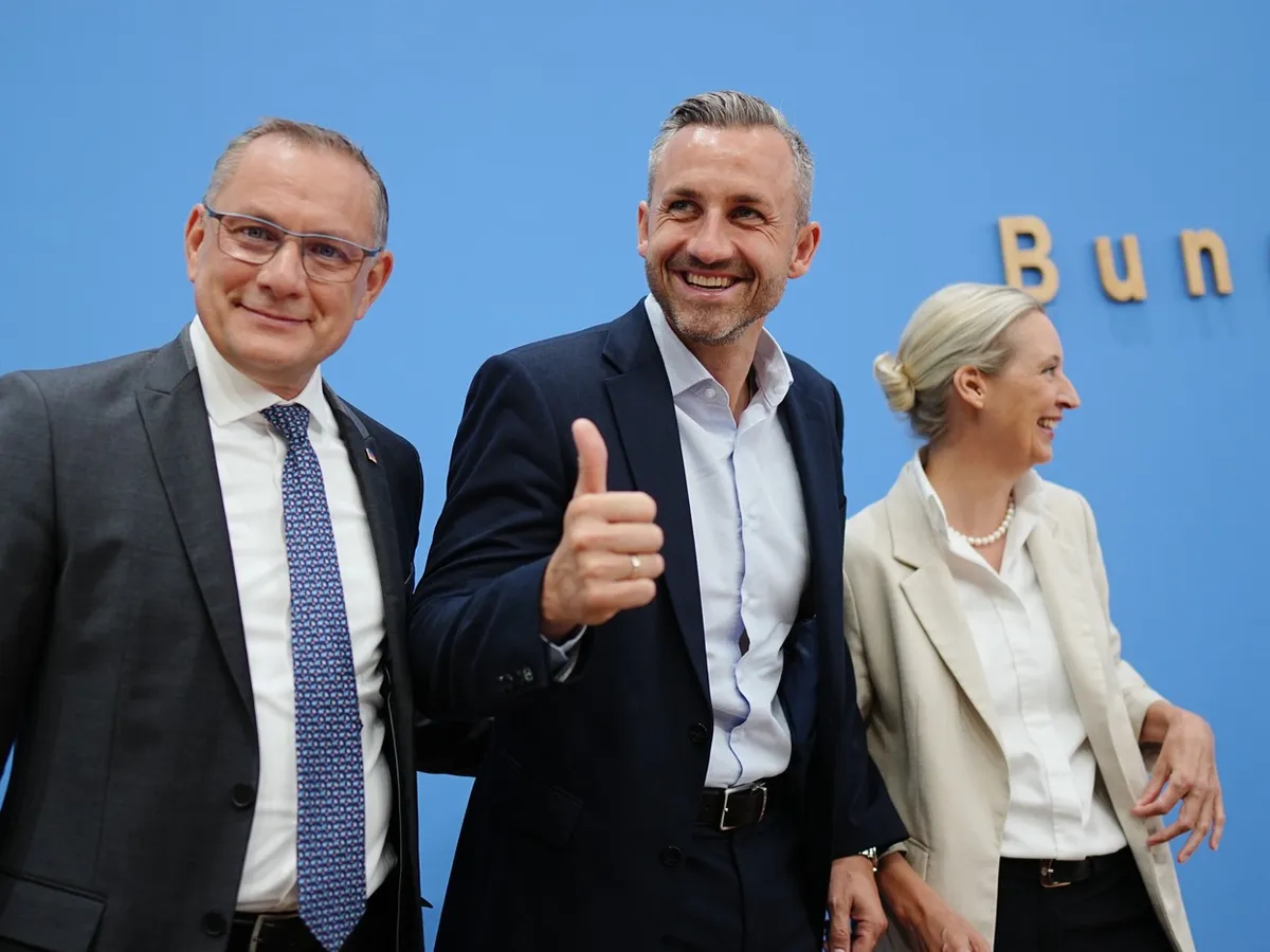 afd