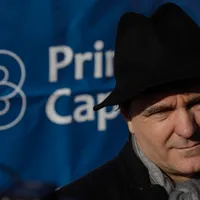 Nicușor Dan crede în „steaua sa” pentru un al doilea mandat la PMB: „Votul este la oameni” - Foto: INQUAM Photos/ Octav Ganea/ Imagine cu caracter ilustrativ