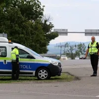 Veste bună pentru șoferii care merg prin Bulgaria: Vinieta, ieftinită cu 10%. / Foto: bnr.bg