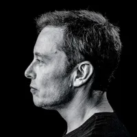 Ştirile despre  decesul Tesla au fost  mult exagerate  şi asta ar trebui  să ne îngrijoreze