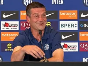 Jose Mourinho l-a sunat pe Cristi Chivu după ce a devenit antrenorul lui Inter Milano: ”Asta mi-a transmis”