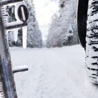 Cauciucuri de iarnă sau „All-Seasons”? / Foto: Profimedia