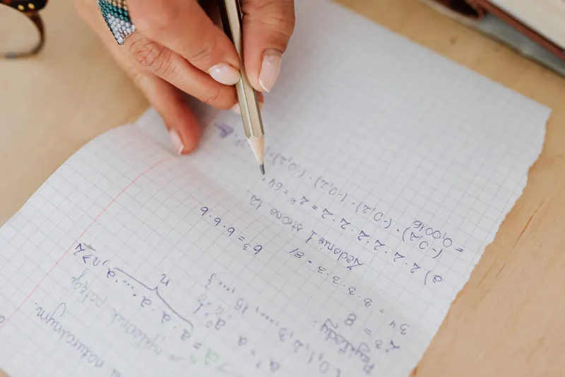 Problemă Foto: Pexels (imagine cu rol ilustrativ)