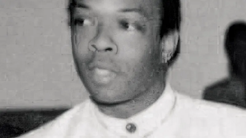 Wells Jr.